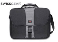 Freecom CarryCase Sierra 17  Grey (28963)